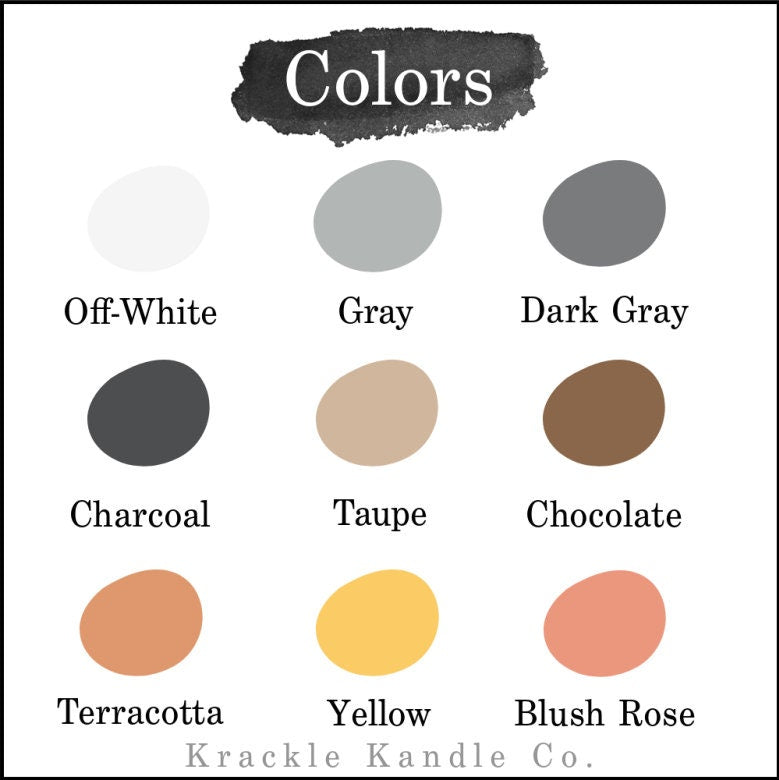 Small Concrete Family Figurines | Mother Child Sculpture | Mother Daughter Statue | Expecting Parent Gift