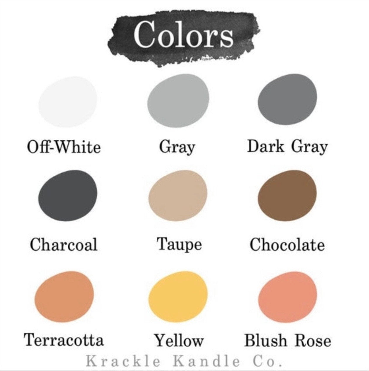 Concrete Angel Wings Dishes